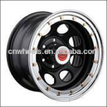 4x4 Jeep Sport Wheel, Suv Wheel